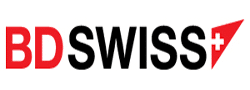 guida bdswiss trading criptovalute bdswiss criptovalute