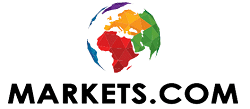 guida criptovalute markets.com markets.com criptovalute