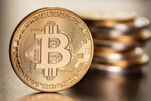 trading bitcoin etoro Bitcoin etoro