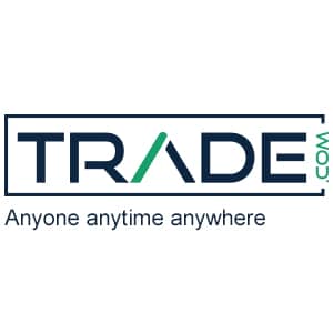 logo trade.com