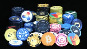 iq option trading criptovalute guida al trading delle criptovalute con iq option