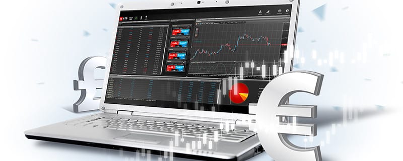 Forex plus500 opinioni