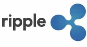 ripple plus500 guida trading ripple su plus500