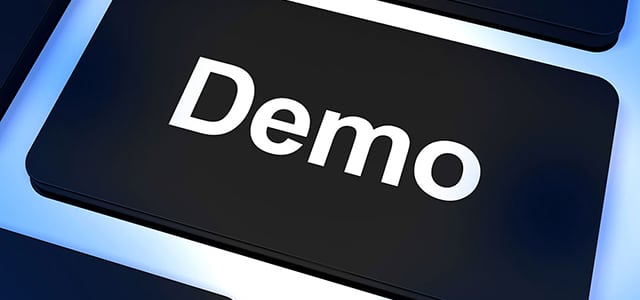 Trading Online Demo: Migliori Forex Demo Trading