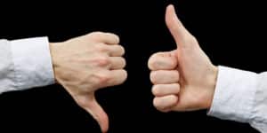 Trading online opinioni e considerazioni finali