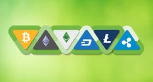 etoro fondo gestito criptovalute cryptofund etoro
