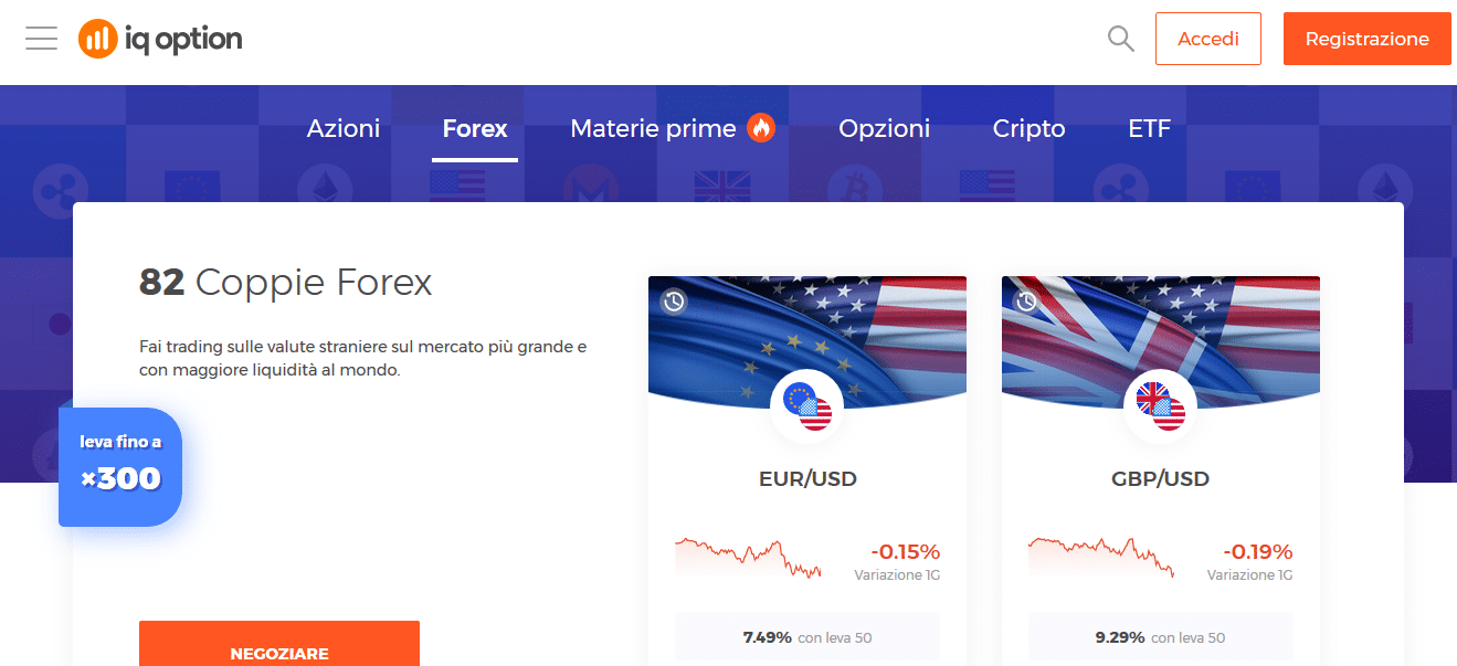 forex broker forex broker