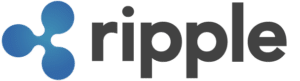 trading ripple su etoro trading ripple etoro: guida completa