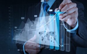 Cos'è il Volume nel forex