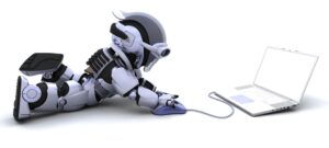 Il-ruolo-dei-robot-nel-trading.