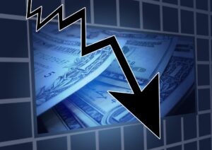 Margine nel forex cos'è e come funziona
