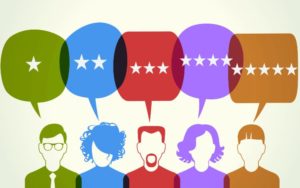Opinioni e commenti finali sul forex trading online