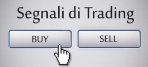 segnali di trading: cosa sono e come funzionano Segnali di trading in tempo reale gratis