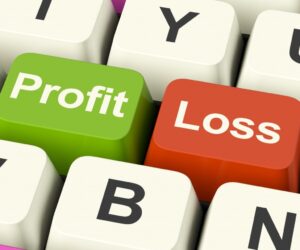 guida impostazione take profit Take profit nel forex