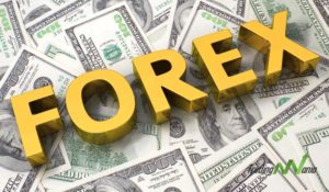 Cos'è e come funziona il forex ? Guida completa al forex