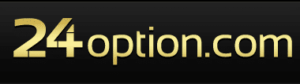 piattaforma di trading 24Option 24 option: broker di trading CFD regolamentato ed autorizzato