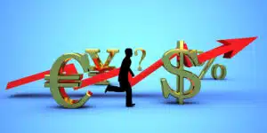 quanto investire nel forex