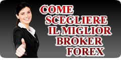 Broker forex migliori: guida alla scelta Guida alla scelta del miglior broker forex