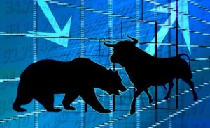 sono affidabili i segnali di trading ? segnali-di-trading-affidabili