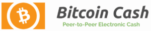 plus500 trading bitcoin cash Bitcoin cash , guida al trading su plus500