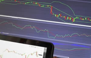 Come fare per investire in azioni GRATIS Trading CFD su azioni con il conto demo