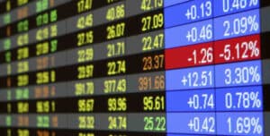 Cosa sono le azioni? Trading online su azioni