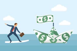 guadagnare online seriamente Truffa bonus benvenuto