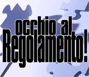 la regolamentazione dei brokers IQ Option VS BDSwiss, regolamentazione