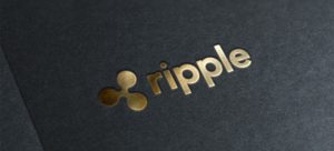 Guida trading Ripple su IQ Option Trading ripple IQ Option