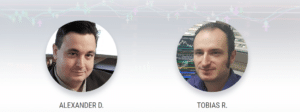 bdswiss segnali di trading analisti Analisti BDSwiss