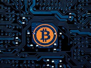 Bitcoin IQ Option Guida trading bitcoin su iq option