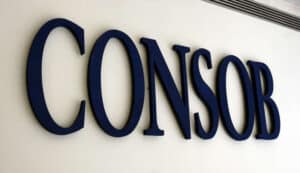 Broker registrati su albo CONSOB consob, albo registri italiani