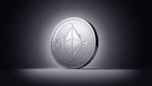 ethereum trading iq option guida iq option trading ethereum