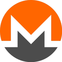iq option trading monero Trading monero criptovaluta iq option