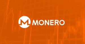 Plus500 monero trading Monero trading online plus500