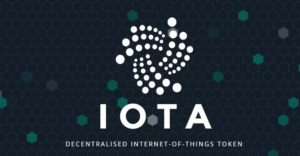trading IOTA iq otion guida trading IOTA su IQ Option