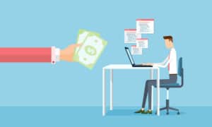 trucchi e strategie facili che ti permettono di guadagnare online consigli di trading iq option