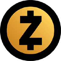 zcash iq option Zcash tradinq su iq option
