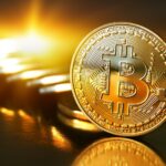 Investire in Bitcoin con Plus500 Plus500 Bitcoin