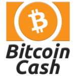 Investire in Bitcoin cash con Plus500 Plus500 Bitcoin cash