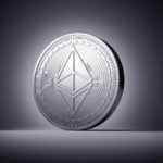 Investire su Ethereum con plus500 Plus500 Ethereum