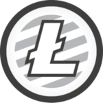 Investire in Litecoin con markets.com Markets.com litecoin