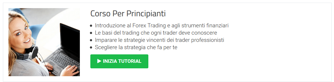 corso principianti broker corso principianti