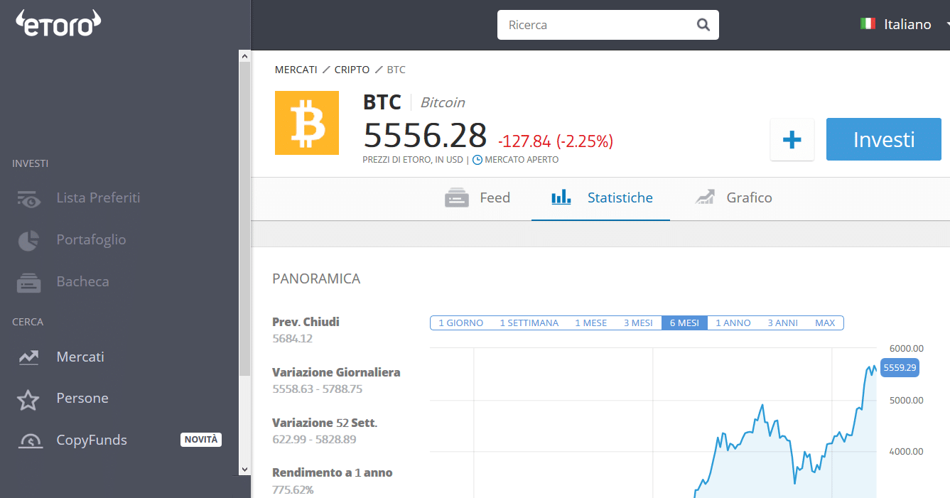 cripto broker online cripto broker