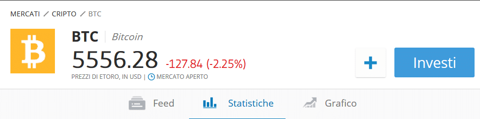 cripto investimento online cripto investimento