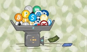 Investire in criptovalute su Plus500 Criptovalute Plus500