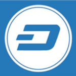 Investire in dash con markets.com Dash Markets.com