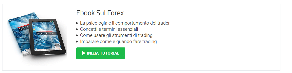 ebook sul forex broker ebook sul forex