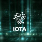 iota trading online iota trading