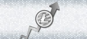 bdswiss bitcoin Litecoin BDSwiss